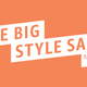 Image for article titled The 10 Best Deals From Amazon's Big Style Sale
